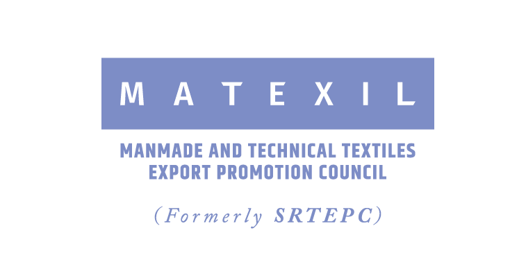 MATEXIL